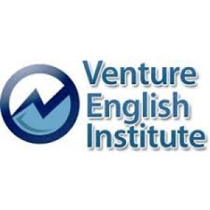 VENTURE ENGLISH INSTITUTE